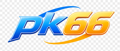 PK66 Logo